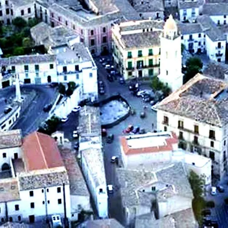 Casa Vacanze San Nilo *