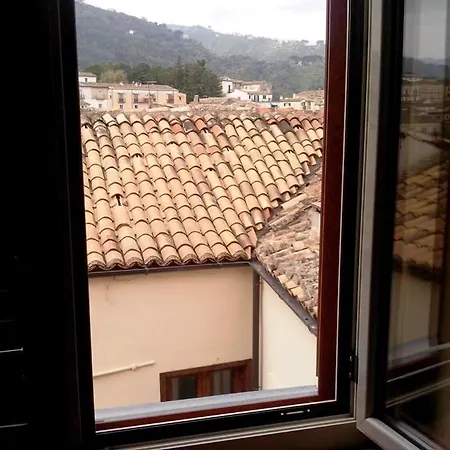 Casa Vacanze San Nilo *